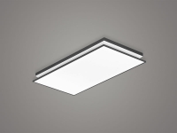 () LED ũ Ž 2 50W (ũ׷)