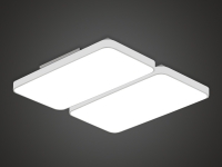 LED  Ʈ Ž 4(ȭƮ)