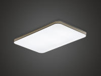 LED   Ž 2 60W