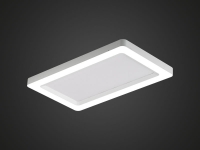 LED ׸ Ž2 60W