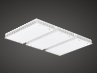 () LED  Ž 6