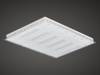 LED ũ / Ʈ Ž 6