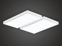 () LED   Ž 4 100W(ȭƮ)