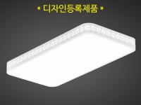 LED Ʈ Ž 2  (ȭƮ)