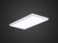 LED Ŭ Ž 2 60W