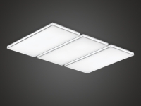 ()  LED _Q Ž 6 150W