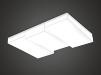 ()  LED  缱 Ž 6 150W