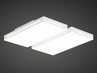 LED ũ /  Ž 4