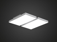 () LED  Ž 4 100W