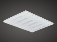 () LED Ʈ/ƮŽ6