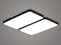 () LED  Ʈ Ž 4()