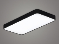 () LED Ʈ Ž 2()