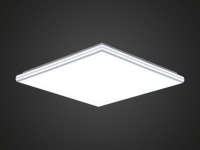 LED Ŭ Ž 720 () 120W