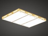 LED A  Ž 6