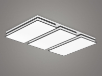 () LED ũ Ž 6  150W (ũ׷)