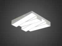 () LED Ÿ ǹ Ž 4 100W