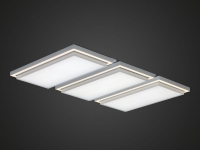 ()  LED  Ž 6 255W