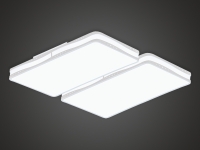 () LED Ʈ ȮPC Ž 4(ȭƮ)