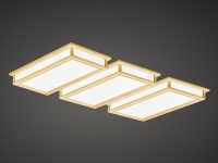 LED  Ľ Ž 6