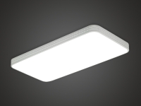 LED  Ʈ Ž 2(ȭƮ)