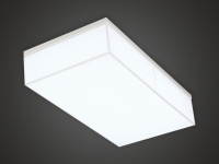 () LED ǹA  Ž 2 50W