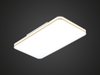 ()  LED  Ž2 60W