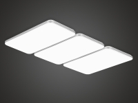 ()  LED Ʈ Ž 6 150W