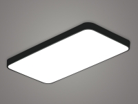 () LED  Ʈ Ž 2()