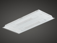 () LED Ʈ/ƮŽ2