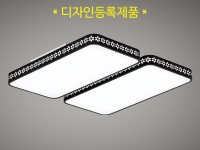LED Ʈ Ž 4 ()