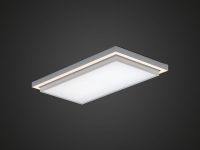 () LED  Ž 2 85W