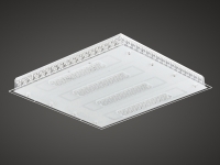 LED ũ / Ʈ Ž 4