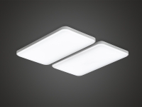 ()  LED  Ž 4 100W