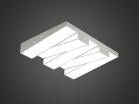 () LED Ÿ ǹ Ž 5 125W