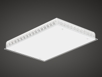 () LED  Ž 3