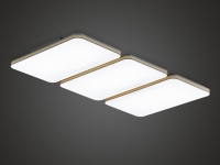 LED   Ž 6 180W