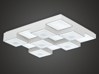 () LED ť 12 100W