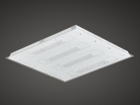() LED Ʈ/Ʈ Ž4