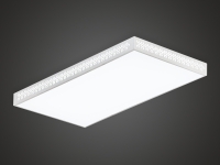 () LED   Ž 2 50W(ȭƮ)