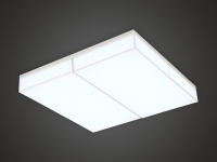 () LED ƮA  Ž 4 100W
