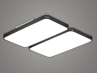 () LED  Ʈ Ž 4()