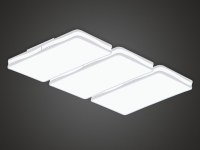 () LED Ʈ ȮPC Ž 6(ȭƮ)