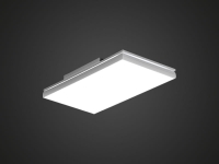 ()   LED  Ž 2 50W
