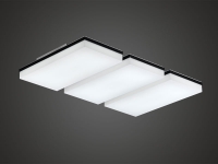 () LED ξũ Ž 6