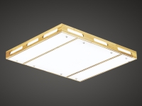 LED A  Ž 5