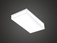 () LED  缱 Ž 2 50W