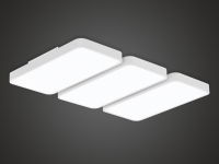 () LED Ʈ Ž 6(ȭƮ)