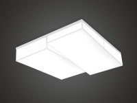 () LED  缱 Ž 4 100W