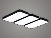() LED Ʈ Ž 6()