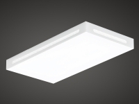 LED ũ /  Ž 2